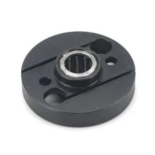 Align Clutch Hn6028