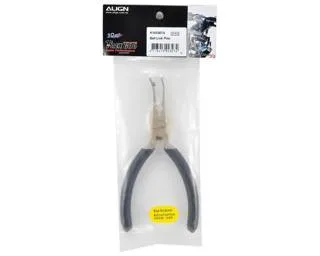 Align Ball Link Plier K10338Ta