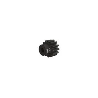 Traxxas 13-Tooth HD Pinion Gear 32-Pitch 3 mm Bore 3943x