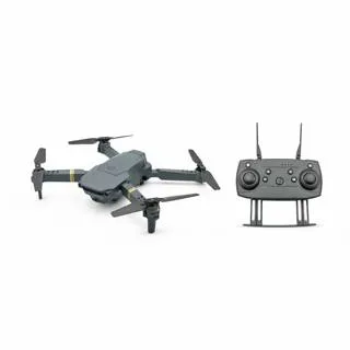 998 Pro Max Drone (Dual Camera)
