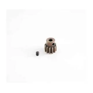 FMS FCX10 12T Pinion Gear for K5, LC80, PRO LC80, Discovery 110, Range Rover 110 & Defender 110