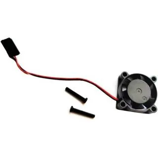 MJX Hyper Go 14301 14302 Parts 16397B Fan for ESC Board.MJX Hyper Go 14301 14302 RC Car Replacement Accesories.