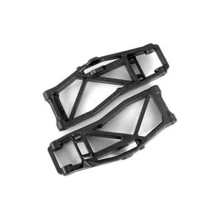 Traxxas Spur gear, 62-tooth 8359