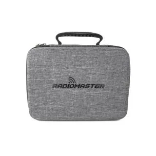 Radiomaster Tx16S Case