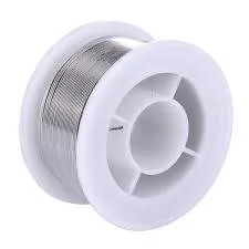 Soldering Lead 100Gram