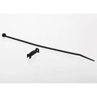 Traxxas Long Temperature and Voltage Sensor 6521