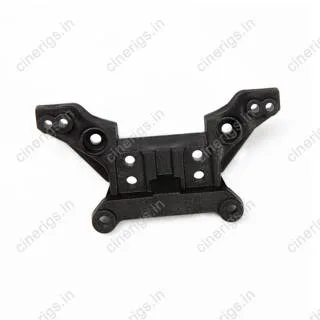 MJX HyperGo 16170 Front Shock Absorber Mount for 16207, 16209, 16210, M162 & M163 Series Cars
