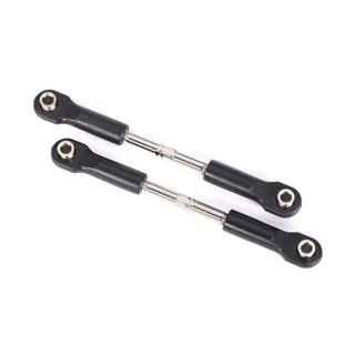 Traxxas Drive hub, front 3×10 screw pin 8954