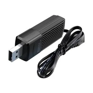MJX HyperGo P3050 3S 7.4V 11.1v Li Po Battery Original USB Charger