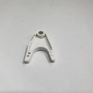 HUINA 1594 SPARE PART LEFT ARM SPACER