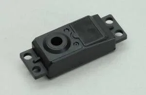Futaba Upper And Bottom Servo Case Set S3003 Top
