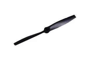 Fms Propeller 11X5.5 (Prop047)
