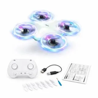 Mini Drone (Unbreakable)