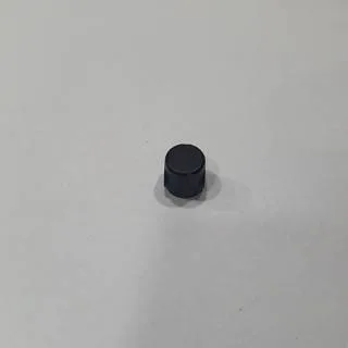 HUINA 1583 SPARE PART PUSHROD HEAD CUPLINK