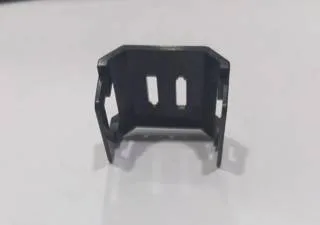 KYOSHO MINI Z BATTERY CLIP