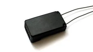Flysky Receiver F S I 6 B