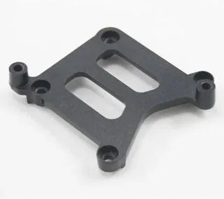 MJX Hyper Go 16207 Parts 16270 Fixted Seat for the Receiver.MJX 1/16 RC Car Replacement Accesories