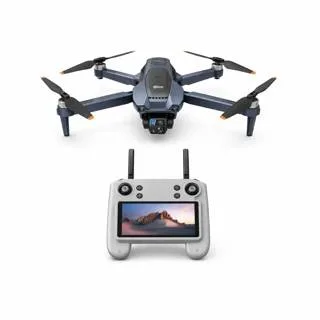 S819 Max ( 4K Camera )