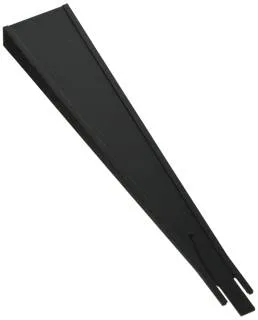 BACHMANN N SCALE EZ RAILER BAC44892