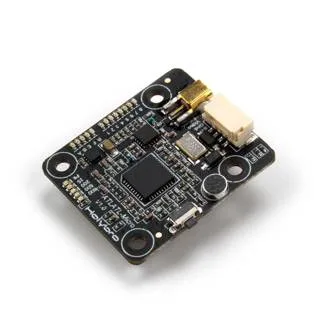 HOLYBRO ATLATL HV MICRO (VTX&OSD)