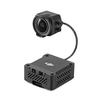 DJI O3 Kit