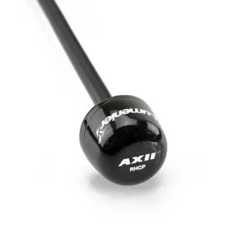 Lumenier Axii 2 Long Range Right Angle Antenna 5.8Ghz