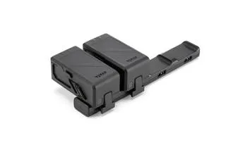 DJI Avata Fly More Combo Kit