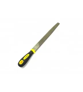 TOOL FILE