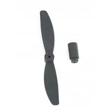 Fms Propeller 5X3 (Prop043)
