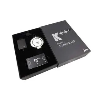 JIYI K++ V2 FLIGHT CONTROLLER KIT