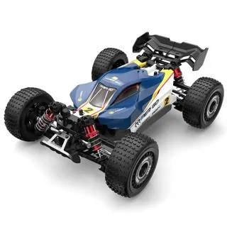 MJX HYPER GO 16213 1/16 Brushless High Speed RC Car