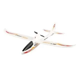 WLtoys XK F959S Sky King 3-CH RC Trainer Plane (RTF)